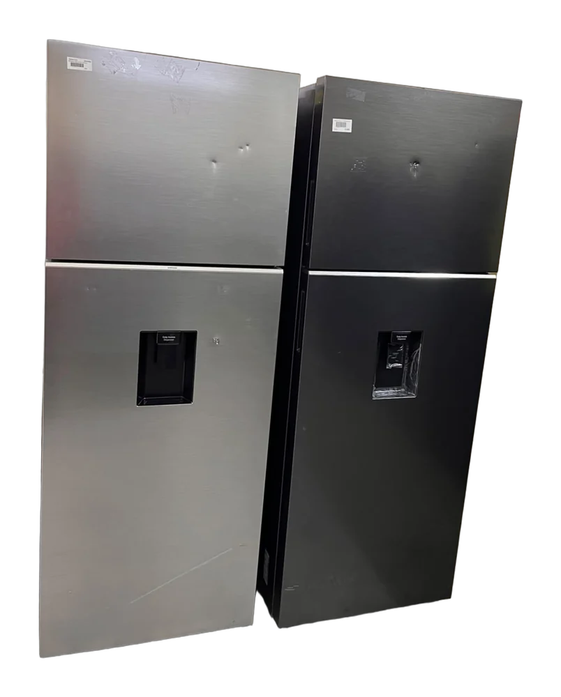 Refrigerador