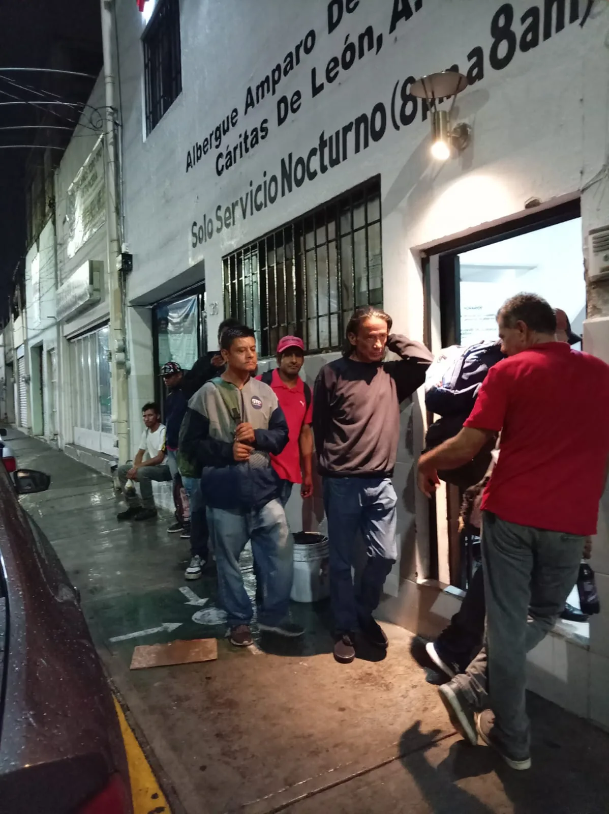 Vinculación